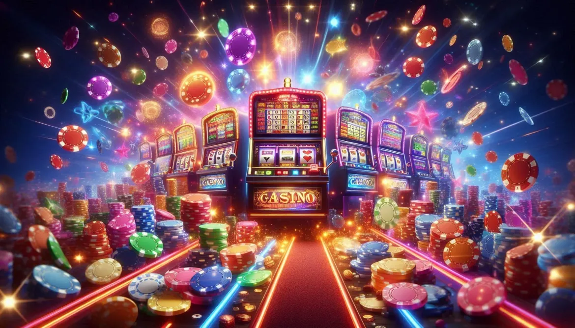 Wowbet Casino